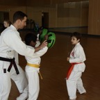IMG_4620.jpg