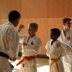 IMG_4772.jpg