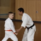 IMG_4863.jpg