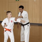IMG_4872.jpg