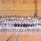 2018-09-08 Seminar with Oshiro Shihan-1.jpg