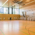 2018-09-08 Seminar with Oshiro Shihan-5.jpg