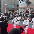 20181028_160032.jpg
