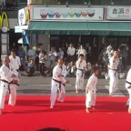 20181028_162711.jpg