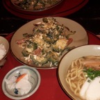 20181028_183912.jpg