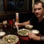 20181028_183939.jpg