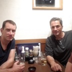 20181029_205321.jpg