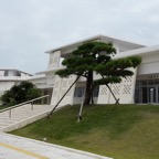 20181030_144103.jpg