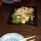 20181030_175151.jpg
