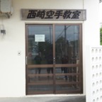 20181031_111516.jpg