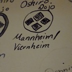 20181101_222021.jpg
