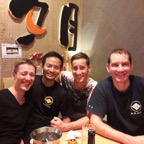 IMG-20181103-WA0000.jpg