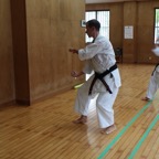 IMG_5659.jpg