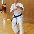 IMG_5661.jpg