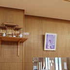 IMG_5672.jpg