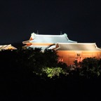 IMG_5704.jpg