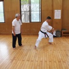 IMG_5731.jpg