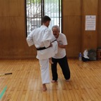 IMG_5738.jpg