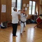 IMG_5740.jpg