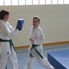 IMG_3988.JPG