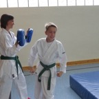 IMG_3989.JPG