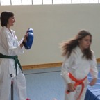 IMG_3993.JPG