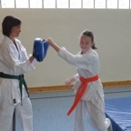 IMG_3995.JPG