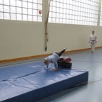 IMG_4000.JPG