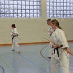 IMG_4045.JPG