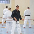 IMG_4060.JPG