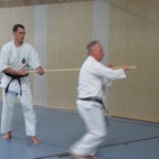 IMG_4075.JPG