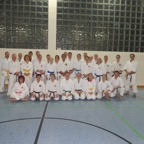 IMG_4087.JPG