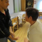 IMG_4090.JPG