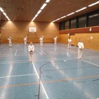 IMG_20181220_203004542.jpg