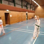 IMG_20181220_203011389.jpg