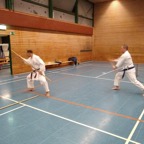 MVIMG_20181220_203022314.jpg