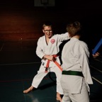 IMG_5925.jpeg