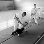 IMG_6093.jpeg