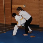 IMG_6150.jpg