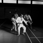 IMG_6233.jpeg