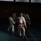 IMG_6235.jpg