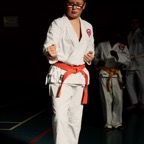 IMG_6257.jpeg