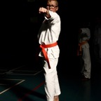 IMG_6260.jpeg