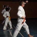 IMG_6266.jpg