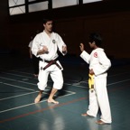 IMG_6502.jpg