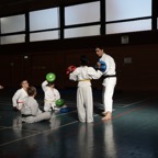 IMG_6515.jpg