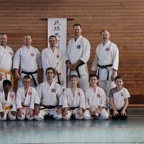 IMG_6676.jpg
