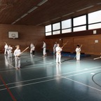 IMG_6690.jpg