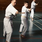 IMG_6744.jpeg