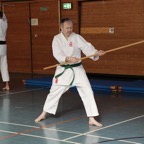IMG_6749.jpg